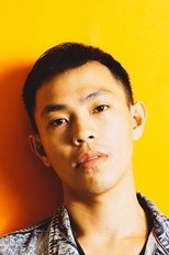 蔡哲文