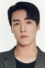 李玹雨
