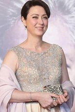 高丽虹