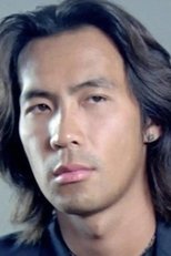 林伟亮