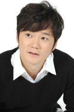 林承大