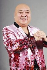 程思寒