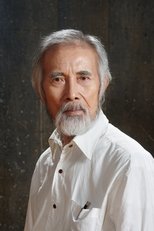 柳淳哲