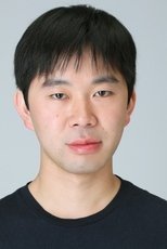 冈幸太