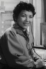 木匠久美子