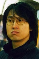 徐宝华