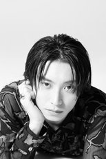 阿部显岚