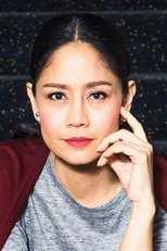 辛扎依·本班尼
