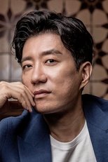 金明民