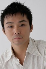 日比大介