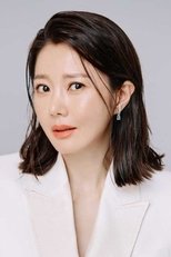 赵银淑