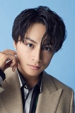 白滨亚岚