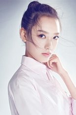 孙嘉灵