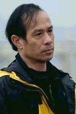 黎强权