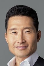 金大贤