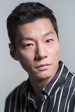 李天熙