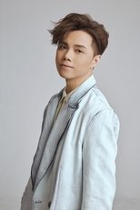 张敬轩