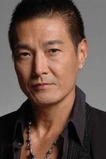 卢惠光