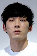 林田荣信
