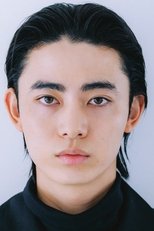 丰田裕大