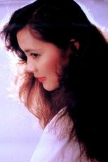 谭小燕