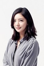 李泰林