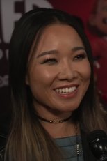 朴惠仁