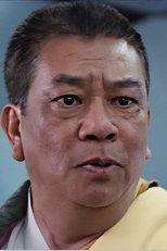 罗树琪
