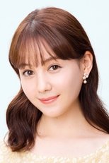 特林德尔·玲奈