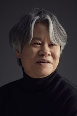 尹尚华