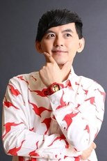 黄子佼