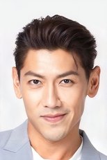 尼蒂娜·坤萨里