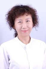 车美京