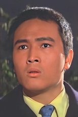 林伟图