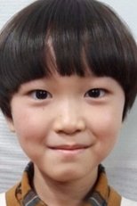 崔高
