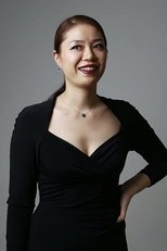 金菲菲