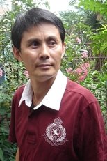 李虎城