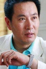 姚刚