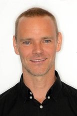 Joe Absolom