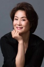 张鹭
