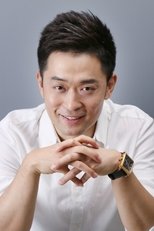 魏子昕