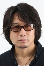 东地宏树