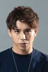 田一德