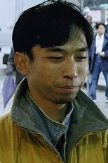 罗靖庭