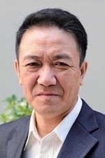 李幼斌