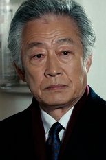 全国焕