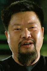 韩义生