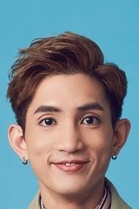 杨乐文
