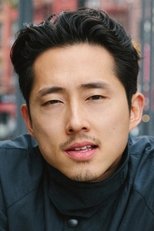 史蒂文·元