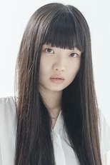 东野绚香